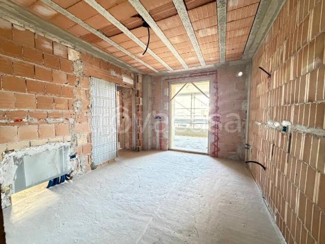 Trilocale in vendita a Tortoreto via Spataro Ovest, Tortoreto Lido