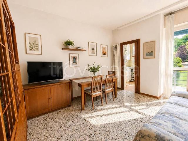 Trilocale in vendita a Tradate