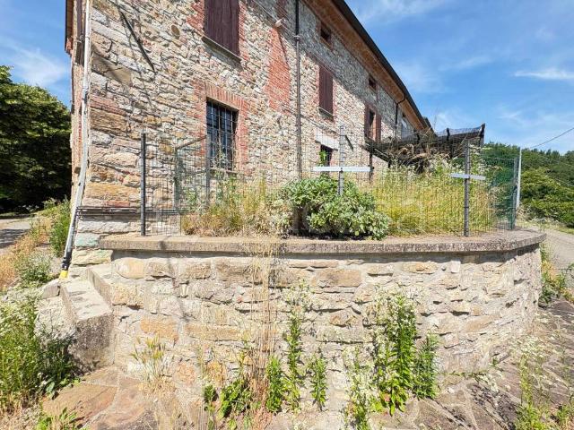 Trilocale in vendita a Travo