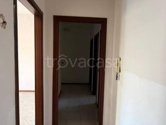 Trilocale in vendita a Trecastagni