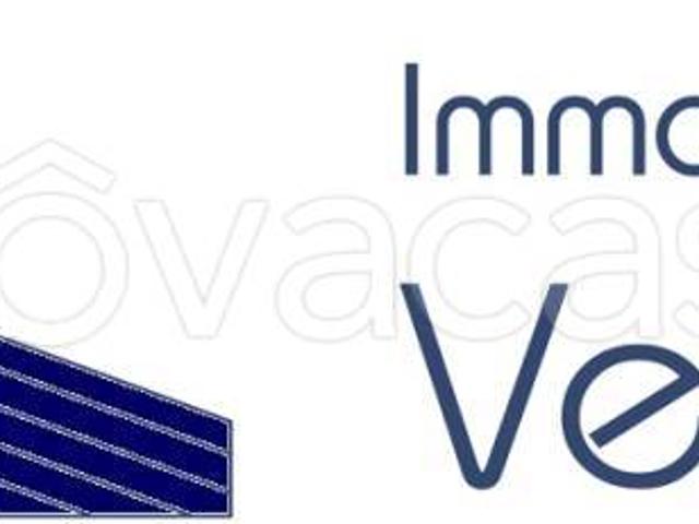 Trilocale in vendita a Treviso viale Europa, 4, Santa Bona Nuova