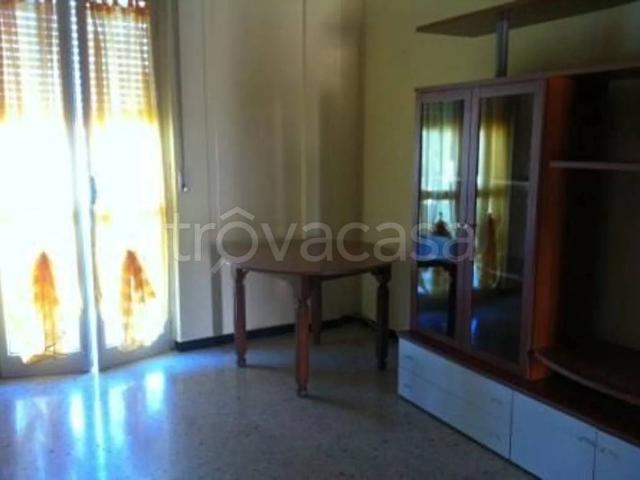 Trilocale in vendita a Trino