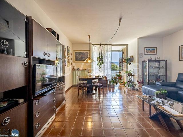 Trilocale in vendita a Trieste via monte peralba, 28, Altura