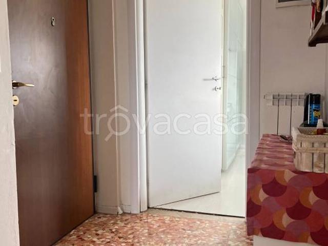 Trilocale in vendita a Udine, Laipacco