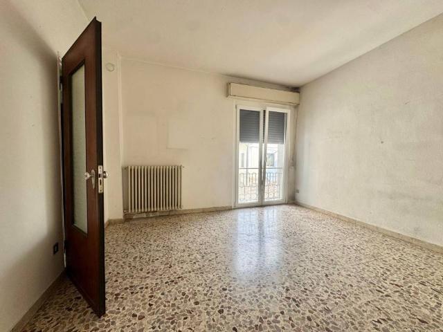 Trilocale in vendita a Vailate via p.Mascagni, 5