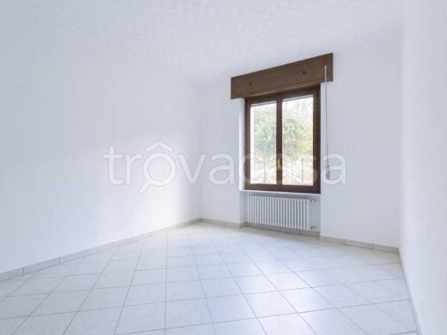 Quadrilocale in vendita a Valduggia via romagnasco 20