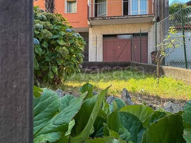 Trilocale in vendita a Valdilana