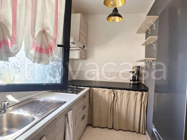 Trilocale in vendita a Valenzano