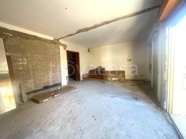 Trilocale in vendita a Vasto via Talete, 3