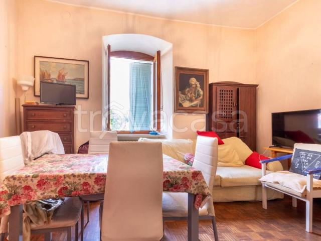 Trilocale in vendita a Varallo