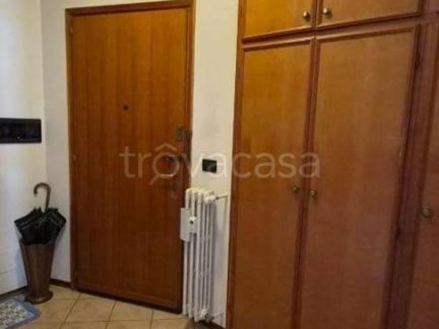 Trilocale in vendita a Varallo via Geniani