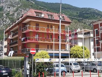 Trilocale in vendita a Venafro