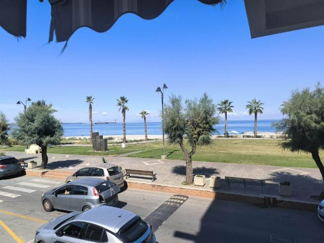 Trilocale in vendita a Venetico, Venetico Marina