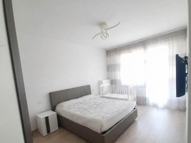 Trilocale in vendita a Venezia, Lido di Venezia