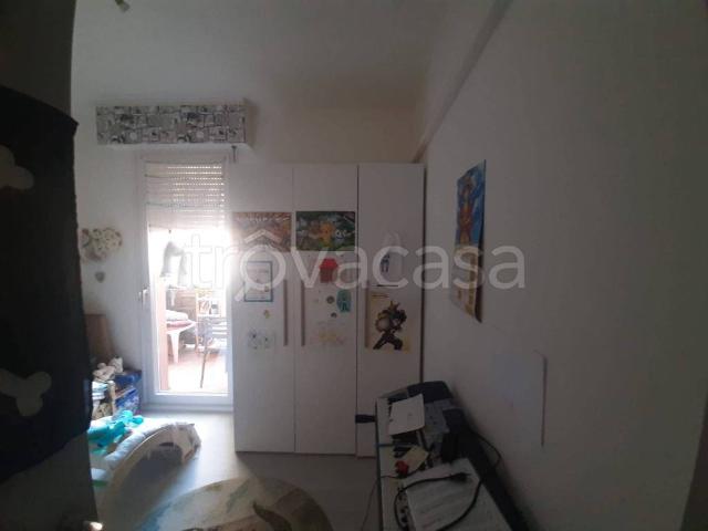 Trilocale in vendita a Venezia, Lido di Venezia
