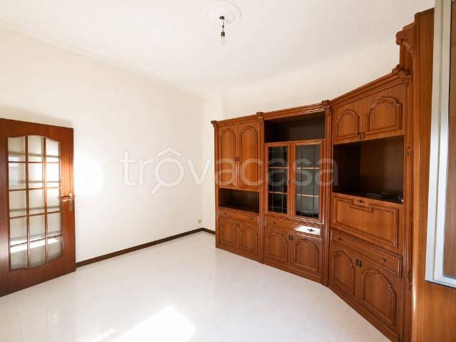 Trilocale in vendita a Venezia, Marghera Catene