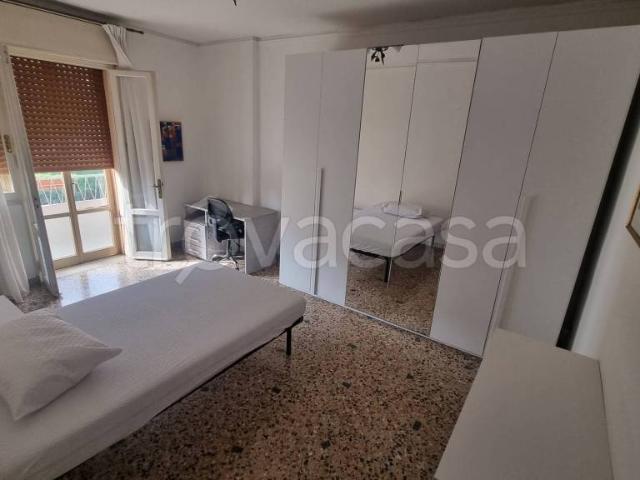 Trilocale in vendita a Venezia, Mestre