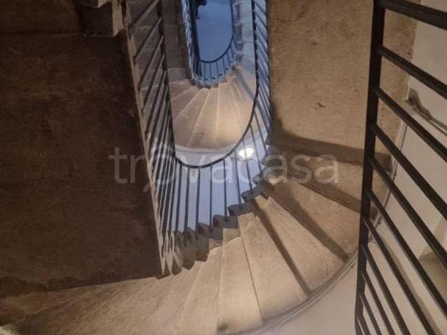 Trilocale in vendita a Venezia, Santi Apostoli San Canciano