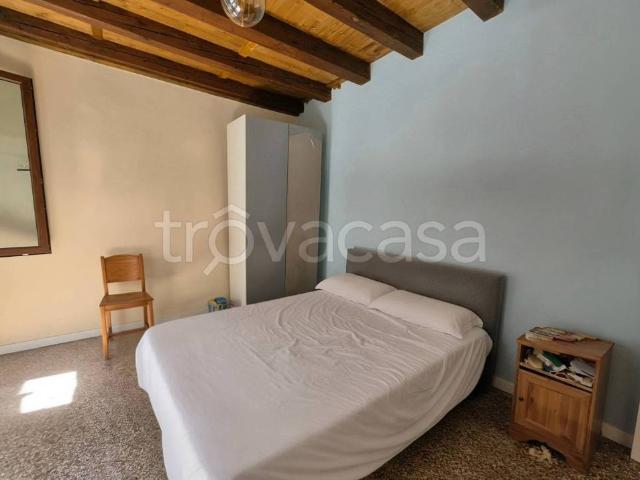 Trilocale in vendita a Venezia, Santi Giovanni e Paolo Santa Maria Formosa