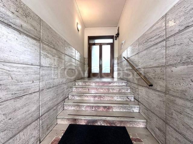 Trilocale in vendita a Verona, Borgo Nuovo Navigatori