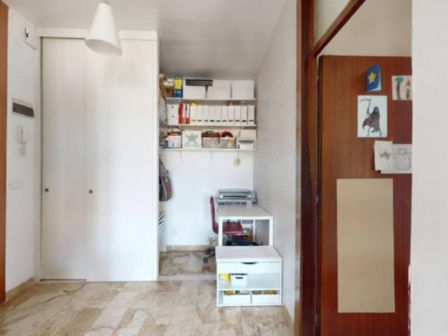 Trilocale in vendita a Vicenza, Santa Bertilla Mercato Nuovo