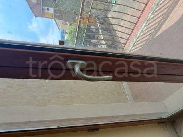 Trilocale in vendita a Vibo Valentia