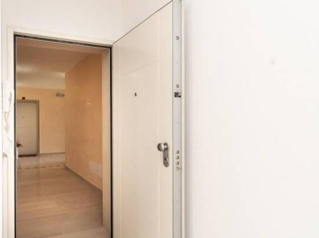 Trilocale in vendita a Vigodarzere piazza Unita d'italia, 3