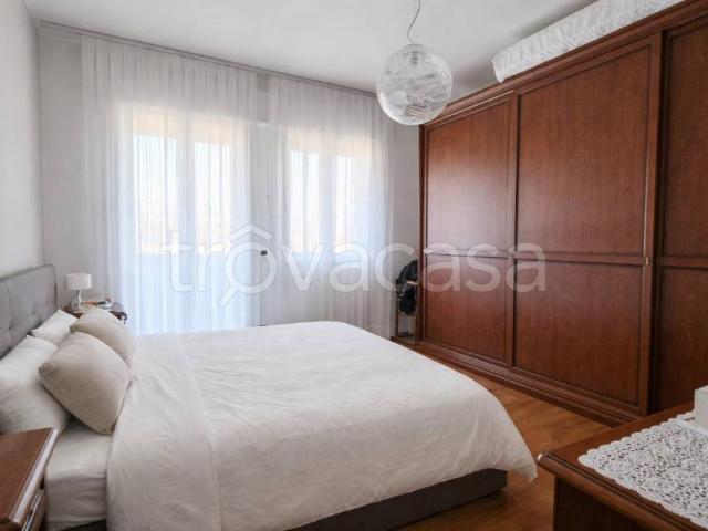 Trilocale in vendita a Vigonovo, Tombelle
