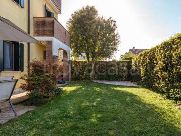 Trilocale in vendita a Vigonovo via Asti, 41, Galta