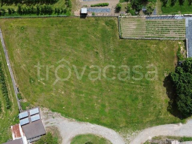 Trilocale in vendita a Villa di Tirano via Dessedo