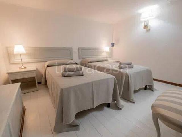 Trilocale in vendita a Vittoria Apuana, Forte dei Marmi