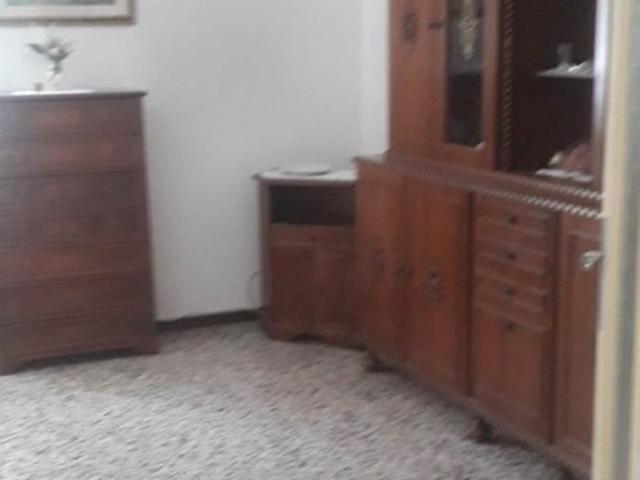 Trilocale in vendita a Voghera