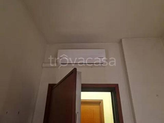 Trilocale in vendita a Voghera