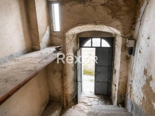 Trilocale in vendita ad Acerenza via Orazio Flacco