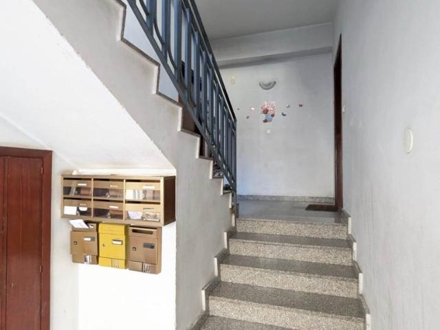 Trilocale in vendita ad Aci Catena via croce, Aci San Filippo