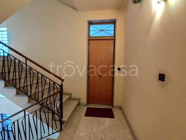 Trilocale in vendita ad Aci Sant'Antonio via Veronica, 67