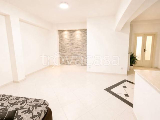 Trilocale in vendita ad Acireale