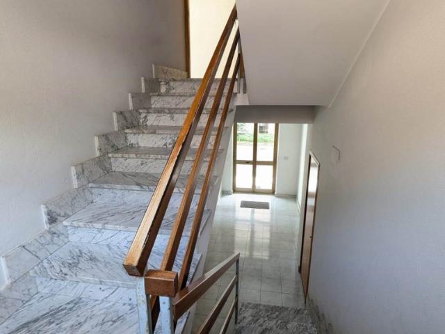 Trilocale in vendita ad Acireale
