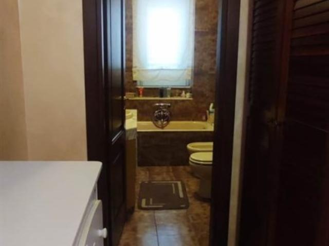 Trilocale in vendita ad Acireale
