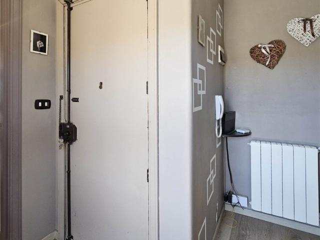 Trilocale in vendita ad Acireale via Galileo Galilei 6