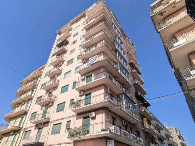 Trilocale in vendita ad Acireale via giuseppe verdi