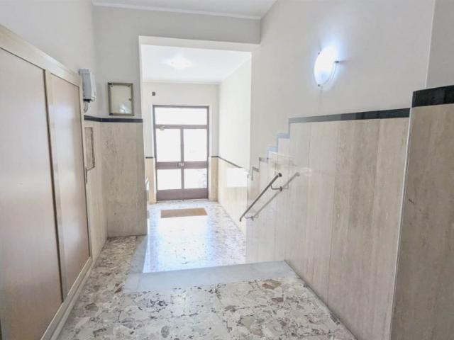 Trilocale in vendita ad Acireale via vittorio sardella