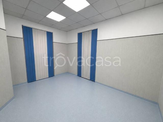 Trilocale in vendita ad Afragola