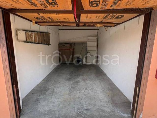 Trilocale in vendita ad Alessandria via della Maranzana, 23, Cristo