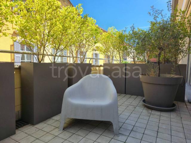 Trilocale in vendita ad Alessandria via San Lorenzo, 99, Piazza della Libertà