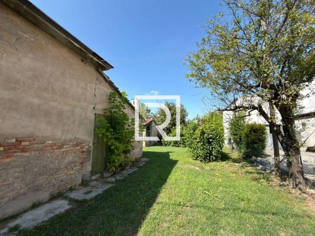 Trilocale in vendita ad Alfonsine via borse