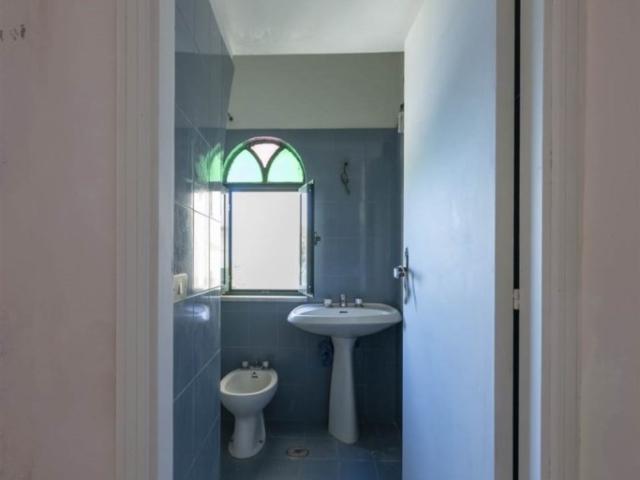 Trilocale in vendita ad Amalfi