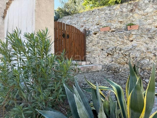 Trilocale in vendita ad Ancaiano, Spoleto