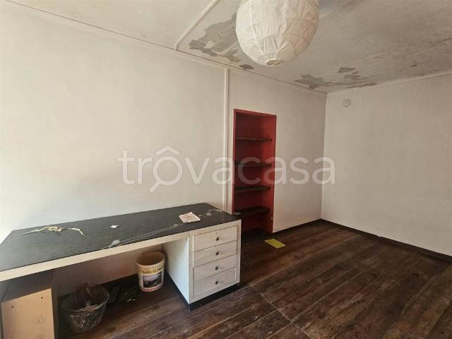 Trilocale in vendita ad Andorno Micca piazza Cantono, 3, Andorno Cacciorna