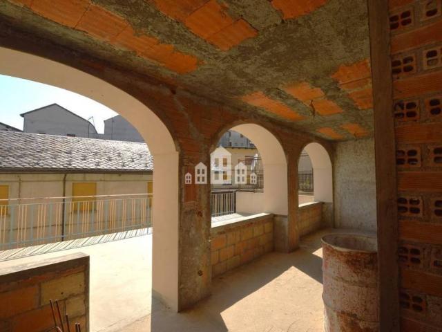 Trilocale in vendita ad Andrate via Delle Alpi, 8